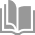 Libro de reclamaciones