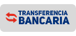 Transferencias